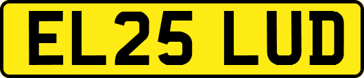 EL25LUD