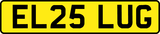 EL25LUG