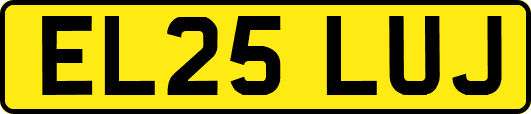 EL25LUJ