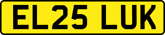 EL25LUK