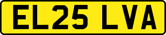 EL25LVA