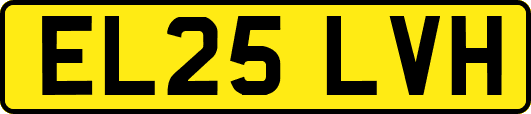EL25LVH