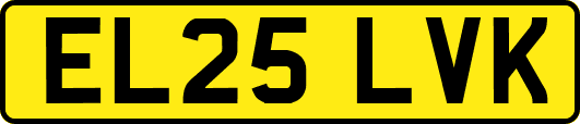 EL25LVK