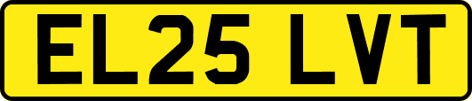 EL25LVT