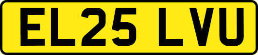 EL25LVU