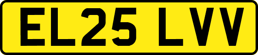 EL25LVV