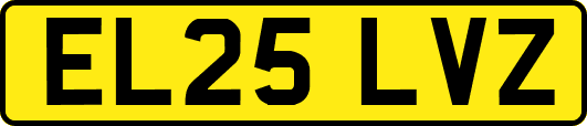 EL25LVZ
