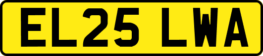 EL25LWA