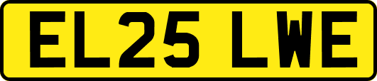 EL25LWE