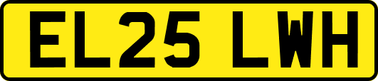 EL25LWH