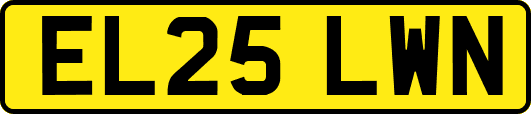 EL25LWN