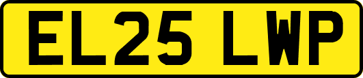 EL25LWP
