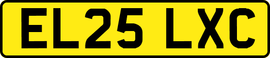 EL25LXC