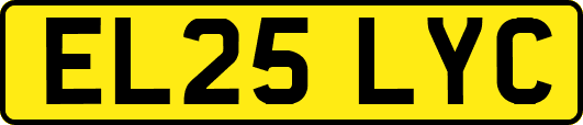 EL25LYC