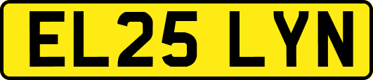 EL25LYN