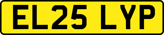 EL25LYP