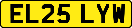 EL25LYW