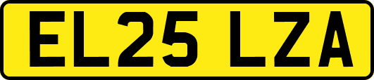 EL25LZA