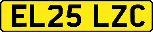 EL25LZC