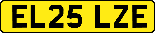 EL25LZE