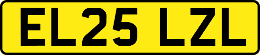 EL25LZL