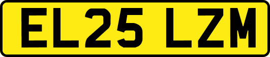 EL25LZM