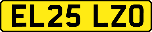 EL25LZO
