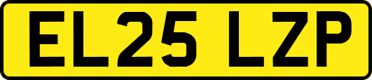 EL25LZP