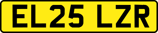 EL25LZR