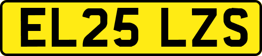 EL25LZS