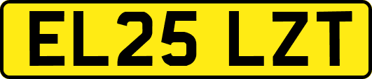 EL25LZT