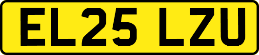 EL25LZU