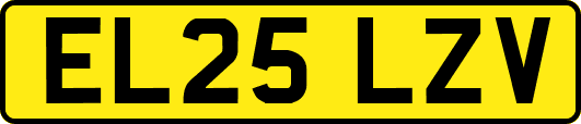 EL25LZV