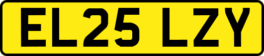 EL25LZY