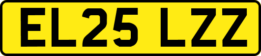 EL25LZZ