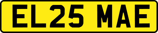 EL25MAE