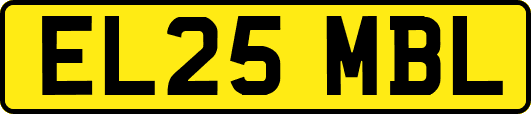 EL25MBL