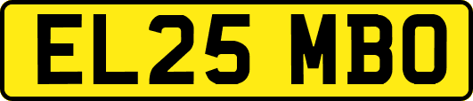 EL25MBO