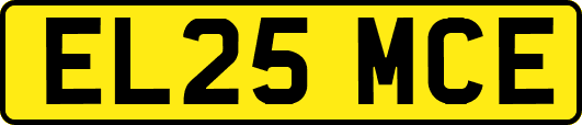 EL25MCE