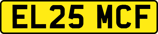 EL25MCF