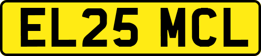 EL25MCL