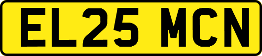 EL25MCN