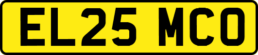 EL25MCO