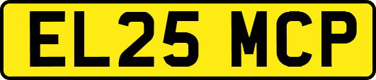 EL25MCP