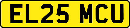 EL25MCU