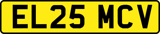 EL25MCV