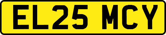 EL25MCY