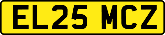 EL25MCZ