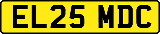 EL25MDC