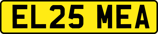 EL25MEA